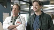 Scrubs (Image via ABC)